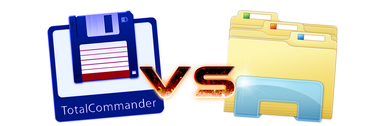 microsoft-file-explorer-nuia-extension-1