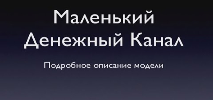 ewfiCZAHvn0hqdefault-720x340