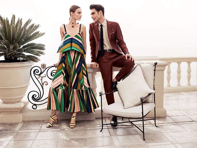 how-to-become-a-handsome-01