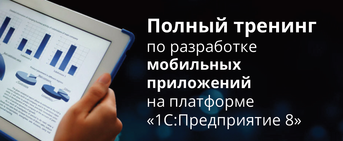 44dfbc06b2ed38f2d8a7d