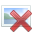 1497585196_19015927_sn-pro-banner-cc