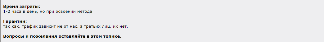 E8T-6zlNTpe5NwgG8cW4GQ