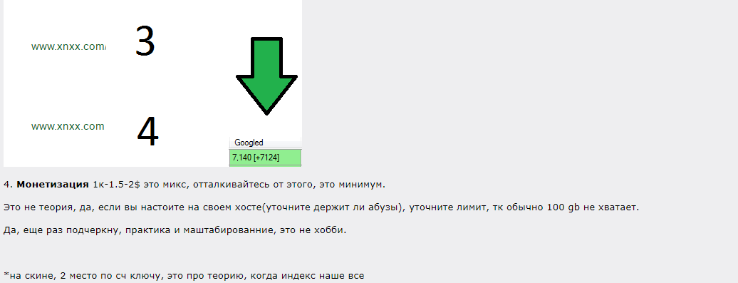 yv9FmmoNTmiqOBUJMI_nvQ