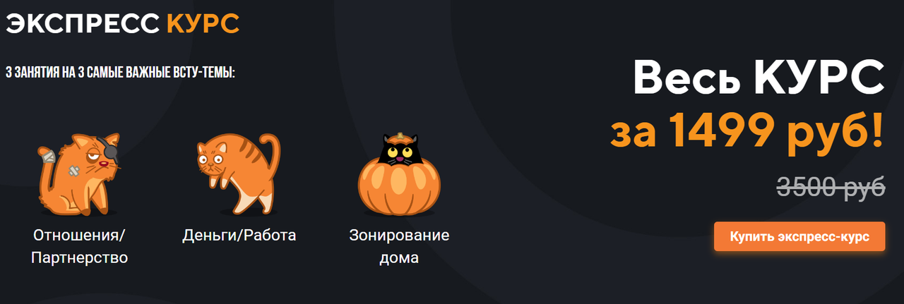 upload_2021-4-26_21-17-13